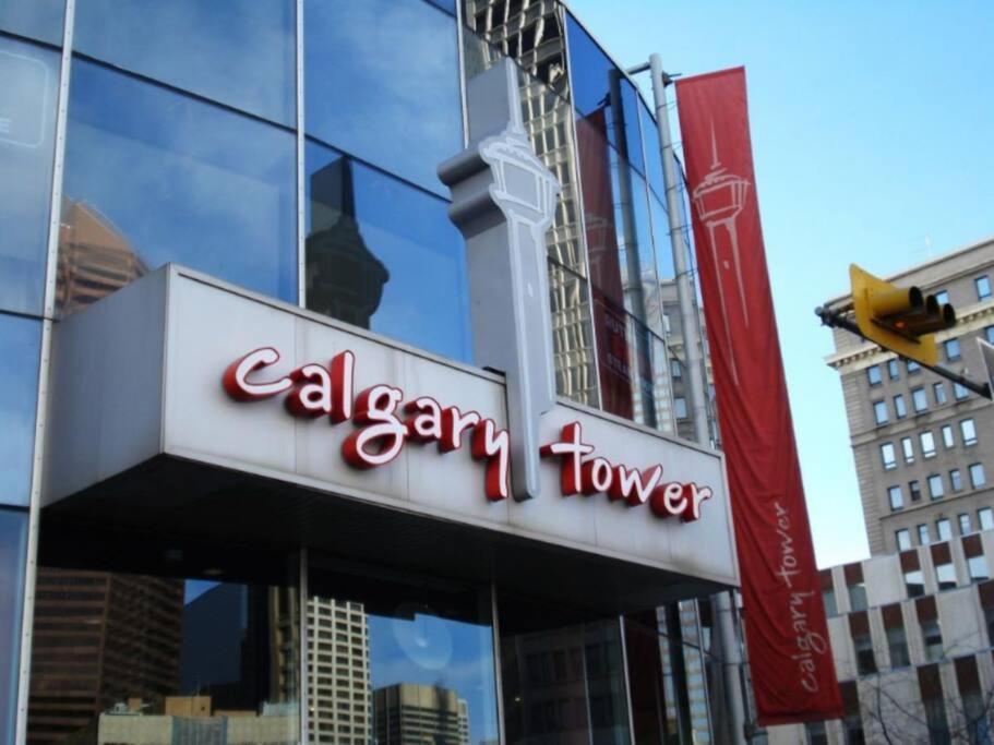 Holiday home Cozy Suite, Free Wifi , Free Parking Calgary