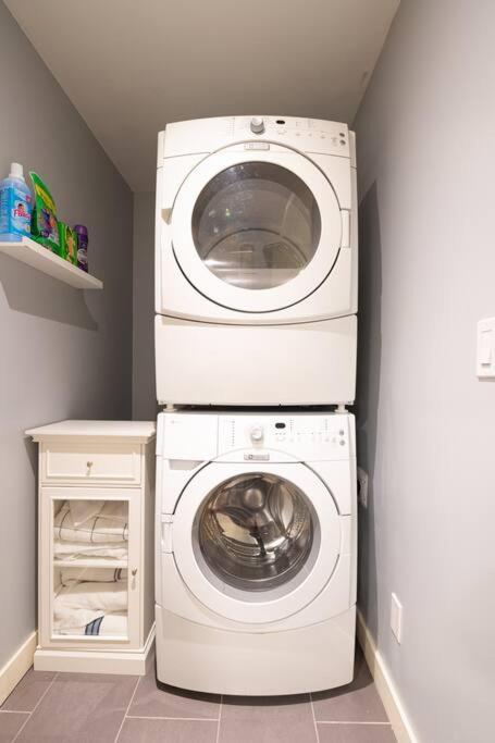 Cozy Suite, Free Wifi , Free Parking
